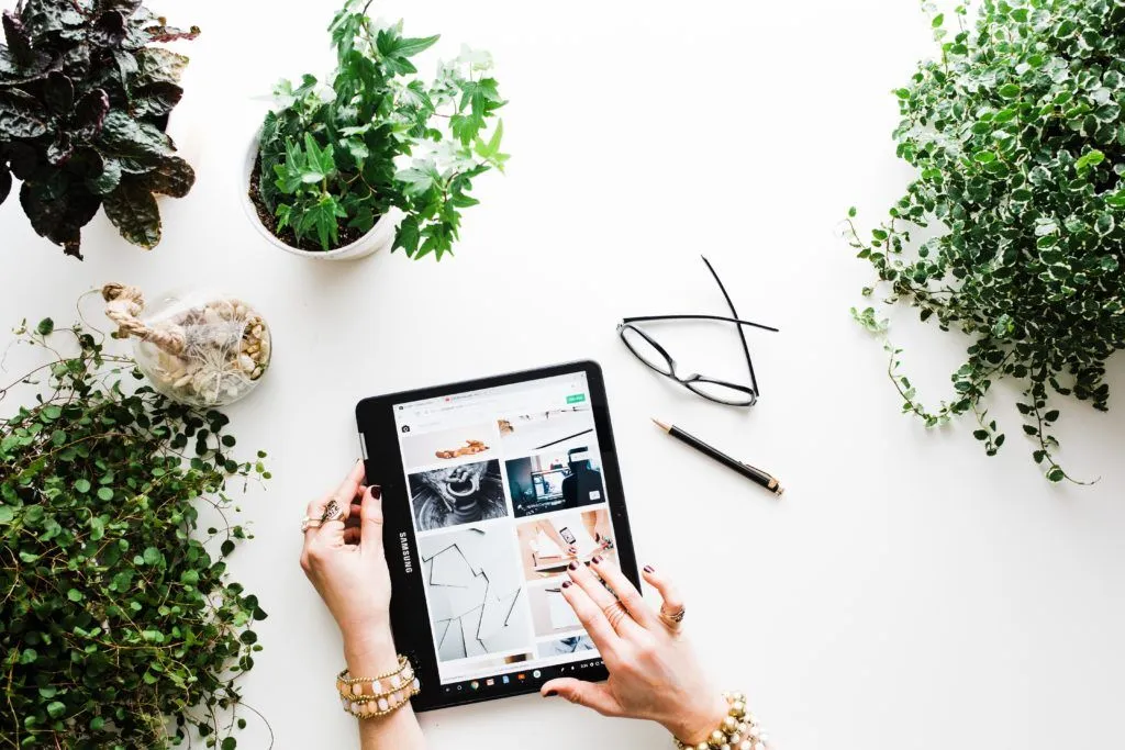 business branding tools
