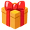 :gift: