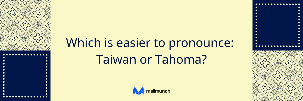 Tahoma font