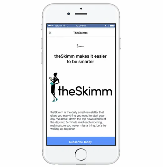 skimms