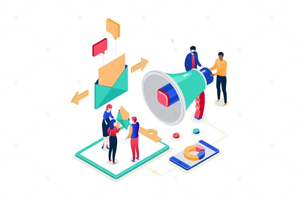free autoresponder tools for email marketing