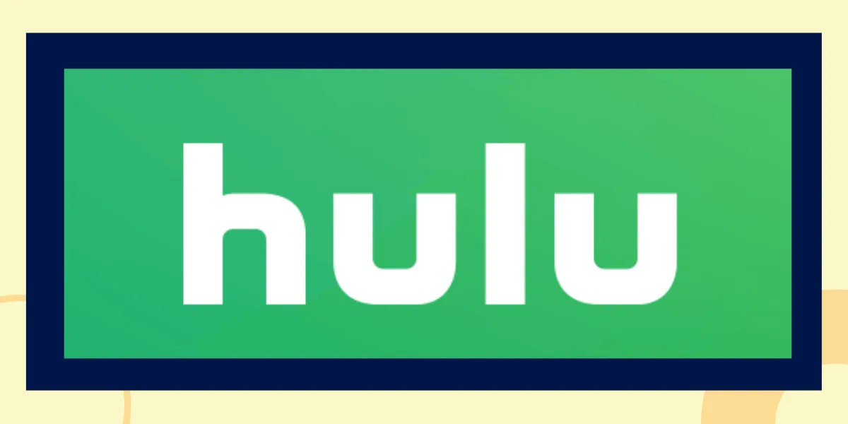 Hulu font