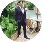 Abhinav Girdhar