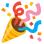 :tada: