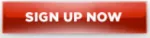 Sign Up Now Obama Campaign
