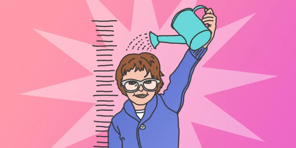 how to make a content marketing strategy