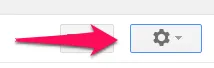 Gmail Settings