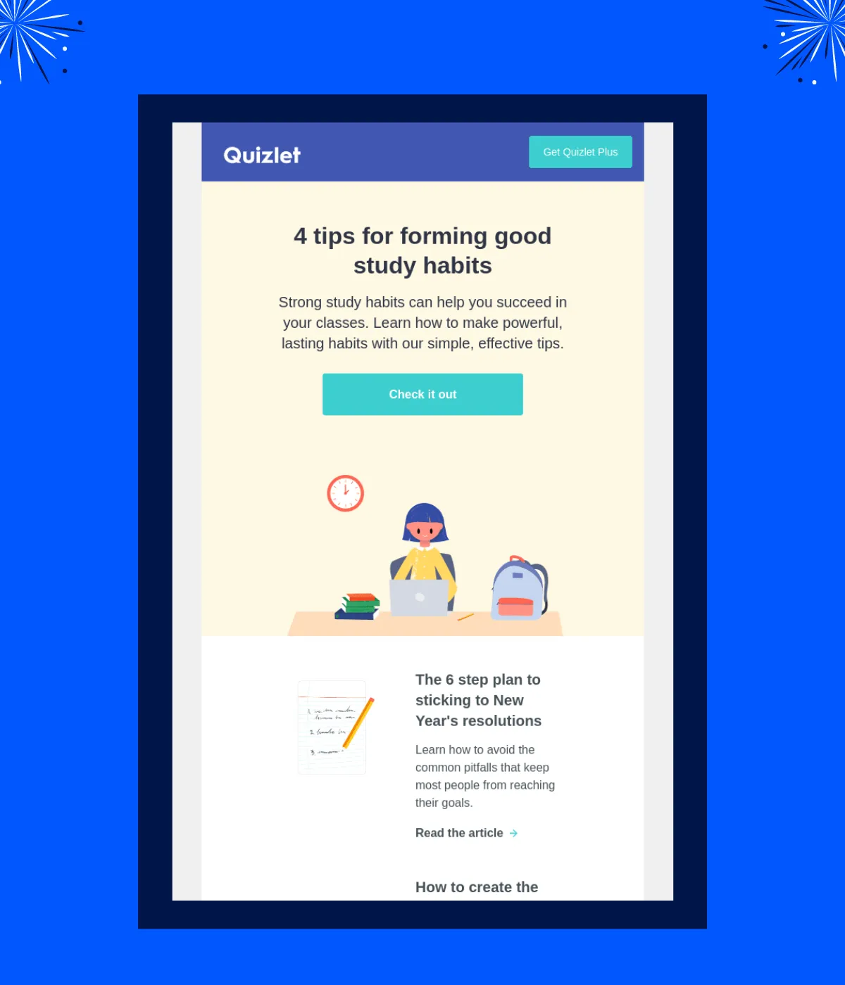 quizlet