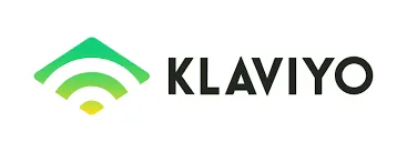 klaviyo logo