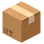 :package: