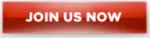 Join Us Button Obama Campaign