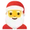 :santa: