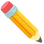 :pencil2: