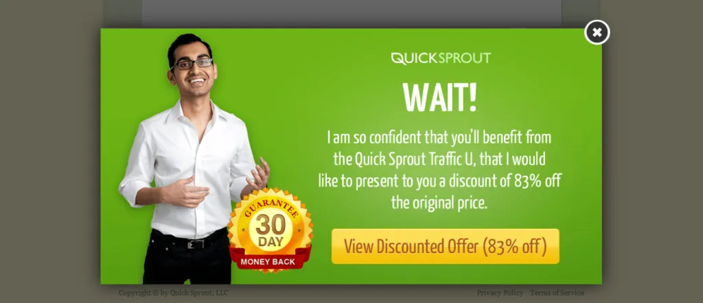 discount-pop-up