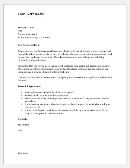 Event reminder email #2