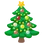 :christmas_tree: