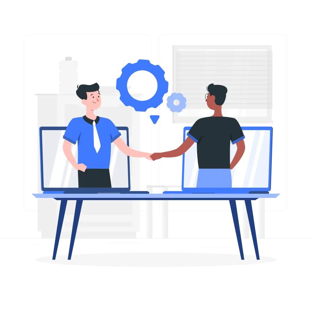 how to get more youtube subscribers with collaboration