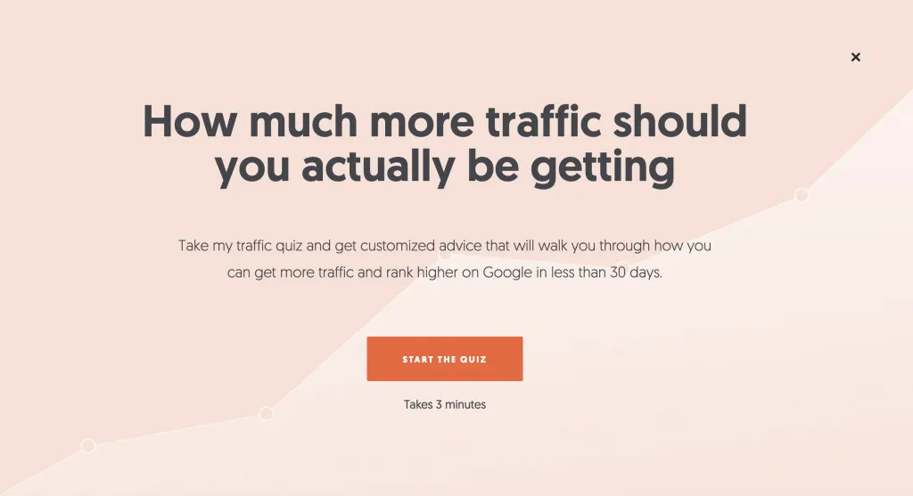 neilpatel site cover