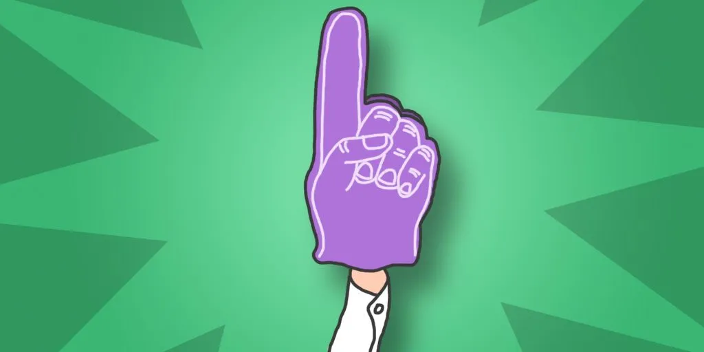 how to make a content marketing strategy SMART goals