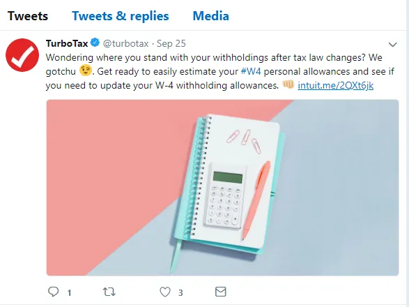 turbo tax