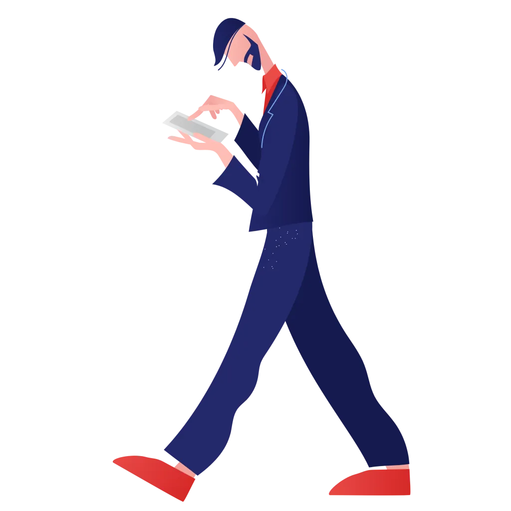illustration3