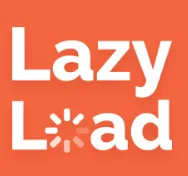 lazyload logo