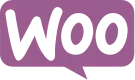 WooCommerce