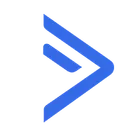 ActiveCampaign