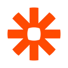 Zapier