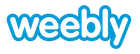 Weebly