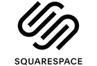 Squarespace