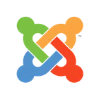 Joomla