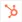 HubSpot