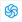 Sendinblue