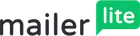 MailerLite