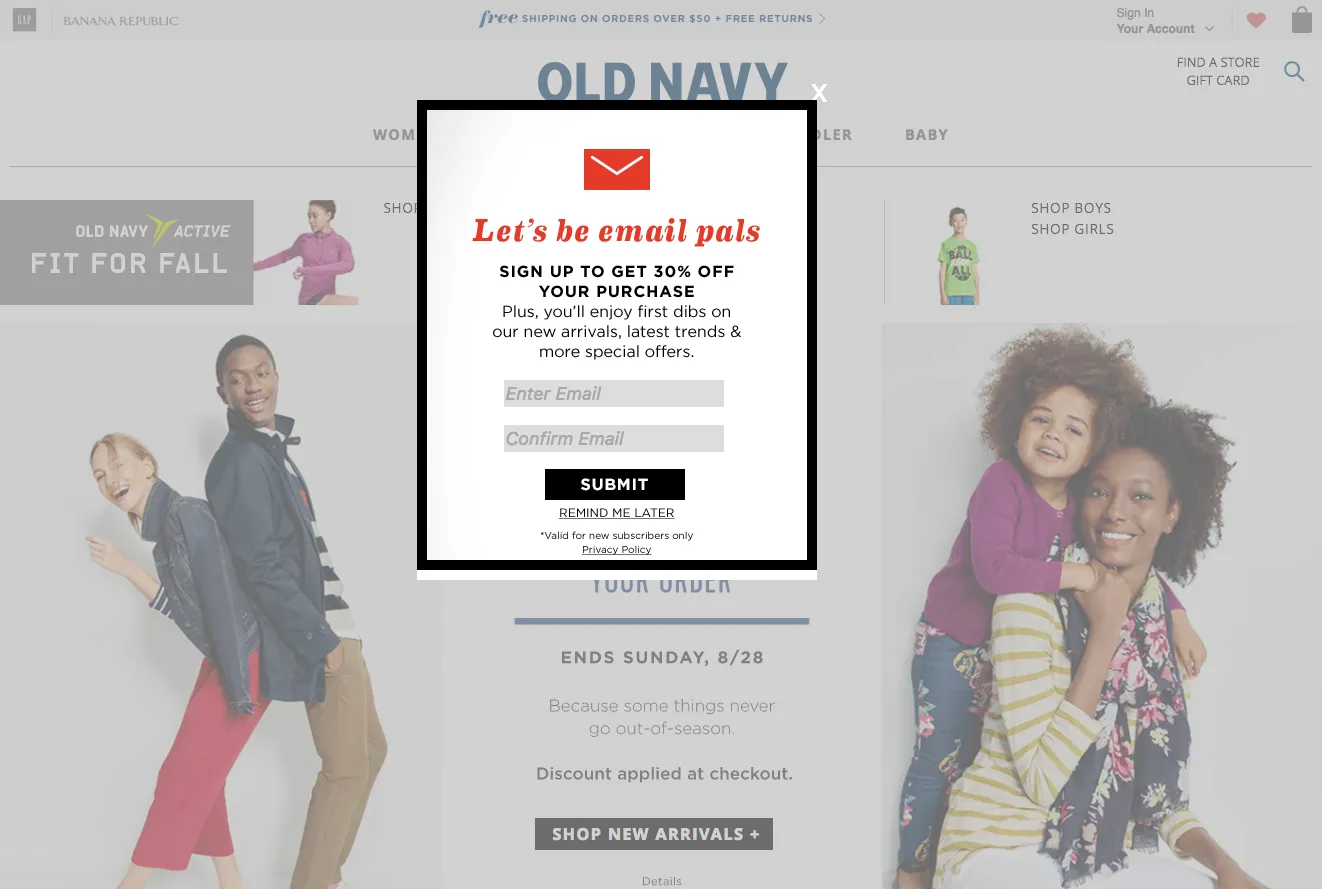 sign-up-for-a-discount
