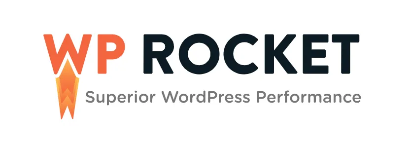 wprocket logo