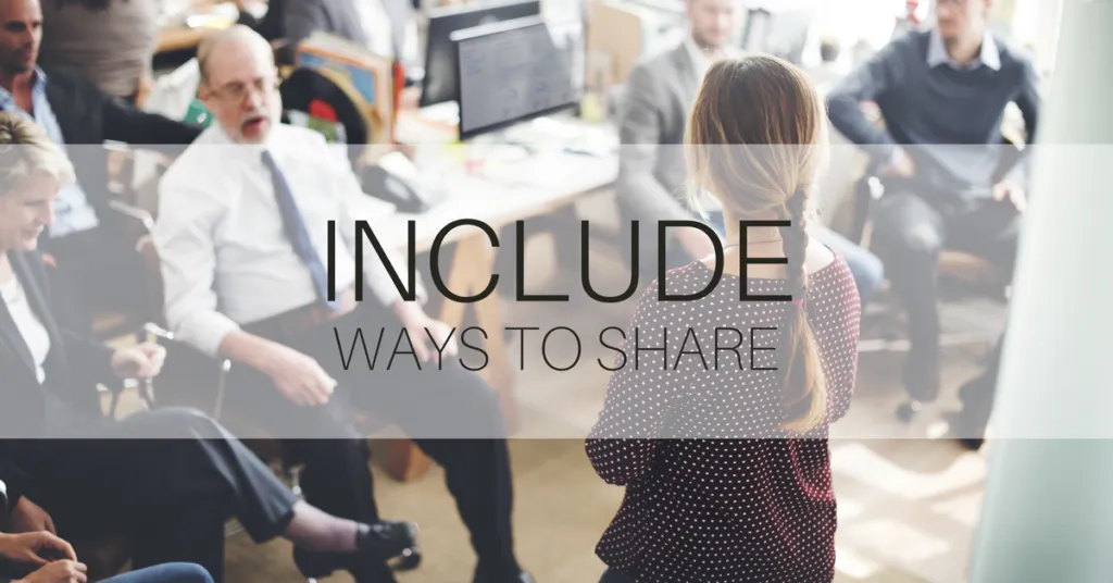 Get maximum ROI from email list