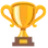 :trophy: