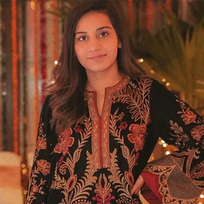Vaneezae Malli