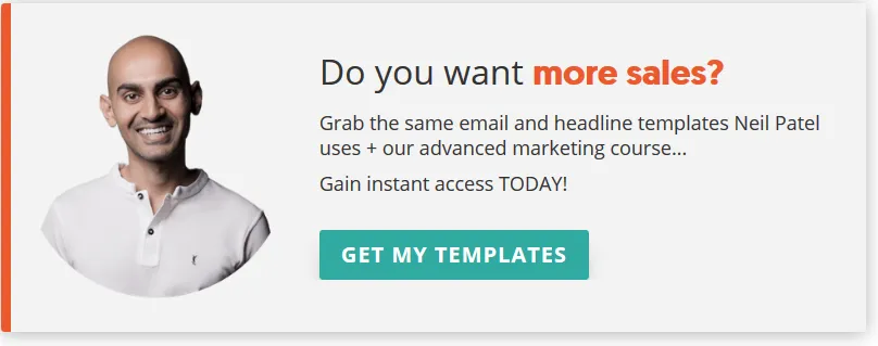 hello bar double opt-in email marketing