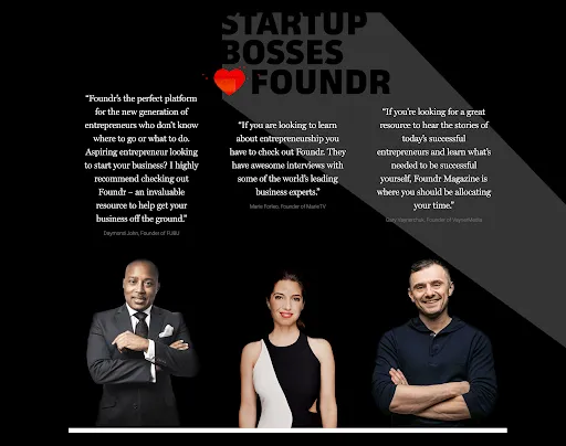 celebrity endorsements build customer trust