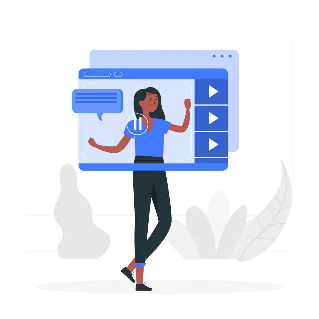 plan your videos to get more youtube subscribers