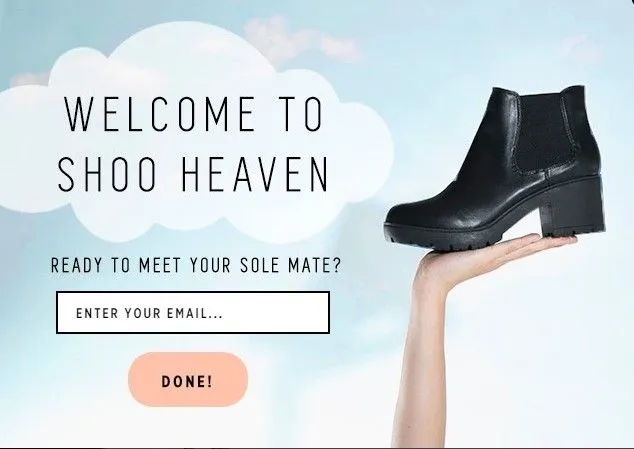 popup by zooshoo