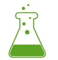 title experiments logo
