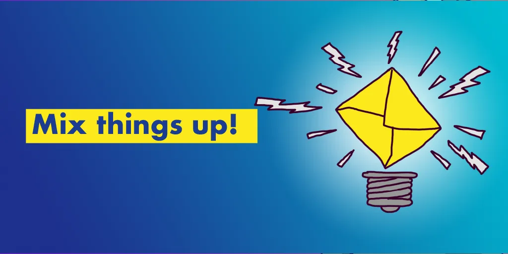 how to do email marketing