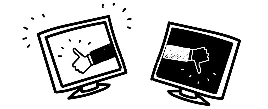 Choosing the wrong CMS