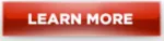 Learn More Obama Campaign
