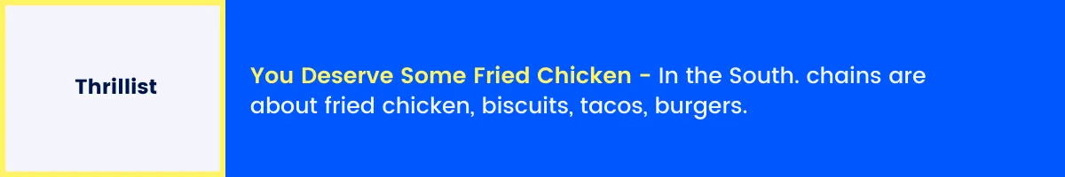 email preheader example
