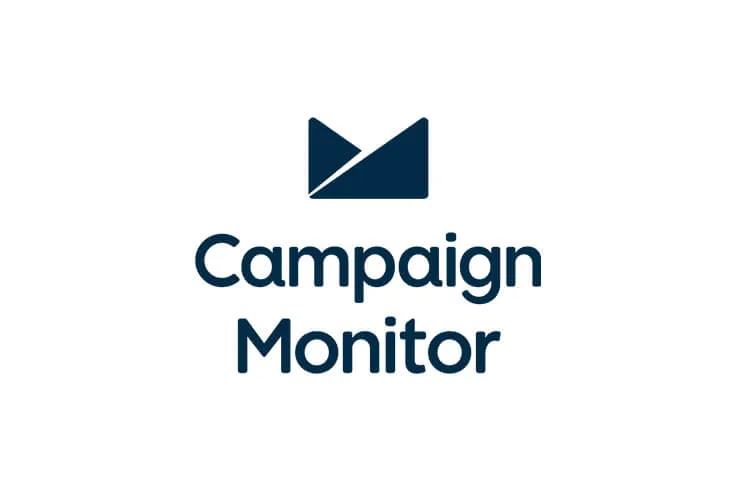 campaign monitor logo